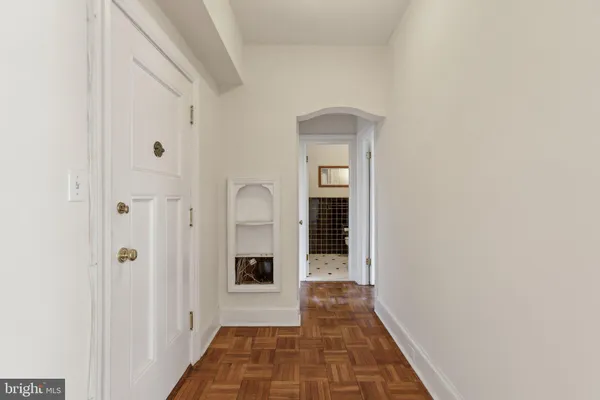 $298,000 | 4000 Cathedral Avenue Northwest, Unit 605B, Washington, DC 20016