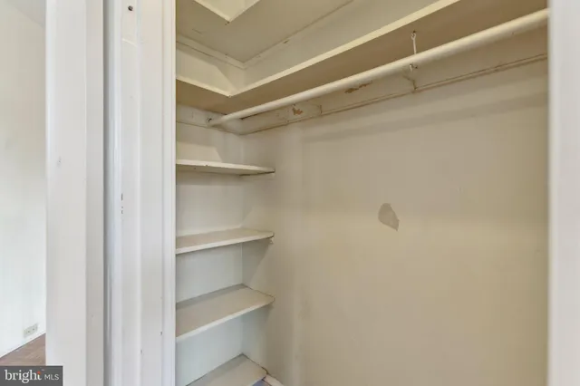 $298,000 | 4000 Cathedral Avenue Northwest, Unit 605B, Washington, DC 20016