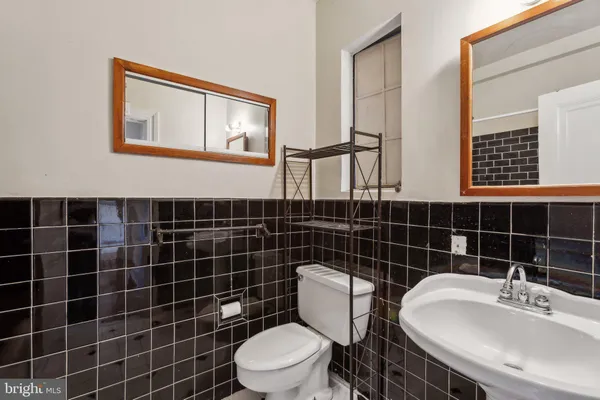 $298,000 | 4000 Cathedral Avenue Northwest, Unit 605B, Washington, DC 20016