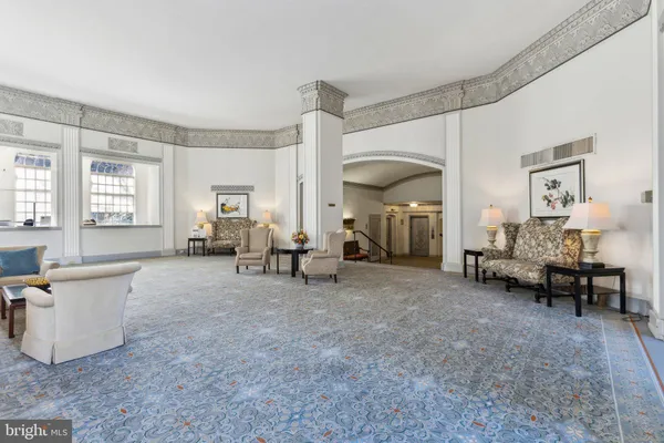 $298,000 | 4000 Cathedral Avenue Northwest, Unit 605B, Washington, DC 20016