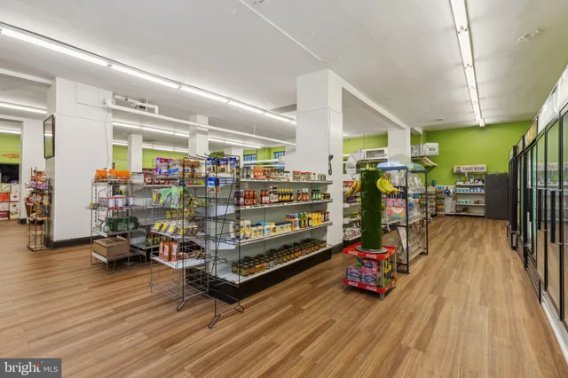 $298,000 | 4000 Cathedral Avenue Northwest, Unit 605B, Washington, DC 20016