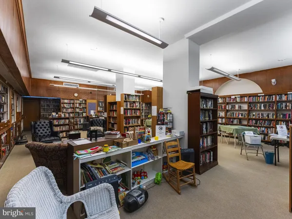 $298,000 | 4000 Cathedral Avenue Northwest, Unit 605B, Washington, DC 20016