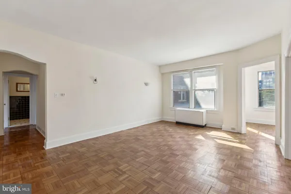 $298,000 | 4000 Cathedral Avenue Northwest, Unit 605B, Washington, DC 20016
