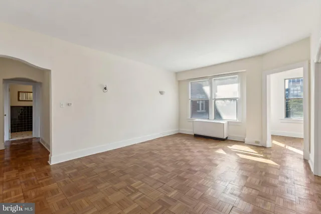 $298,000 | 4000 Cathedral Avenue Northwest, Unit 605B, Washington, DC 20016