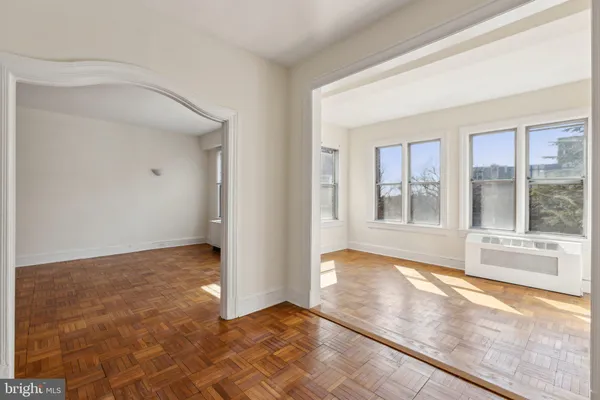 $298,000 | 4000 Cathedral Avenue Northwest, Unit 605B, Washington, DC 20016