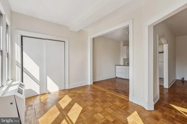 $298,000 | 4000 Cathedral Avenue Northwest, Unit 605B, Washington, DC 20016