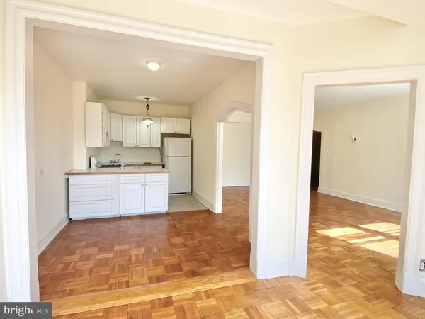 $298,000 | 4000 Cathedral Avenue Northwest, Unit 605B, Washington, DC 20016