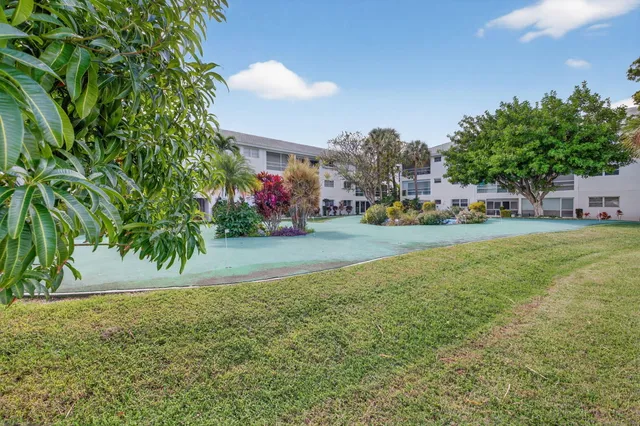 view of door with outdoor space