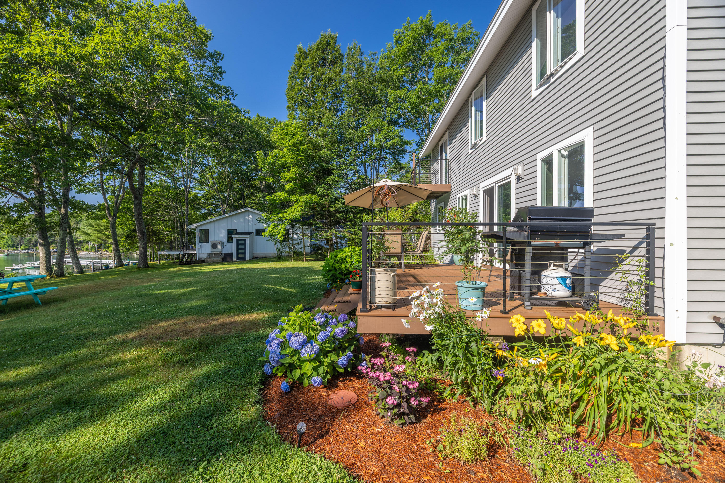 56 Butter Point Waldoboro, ME 04572 - Photo 7 of 52 _SMC9665