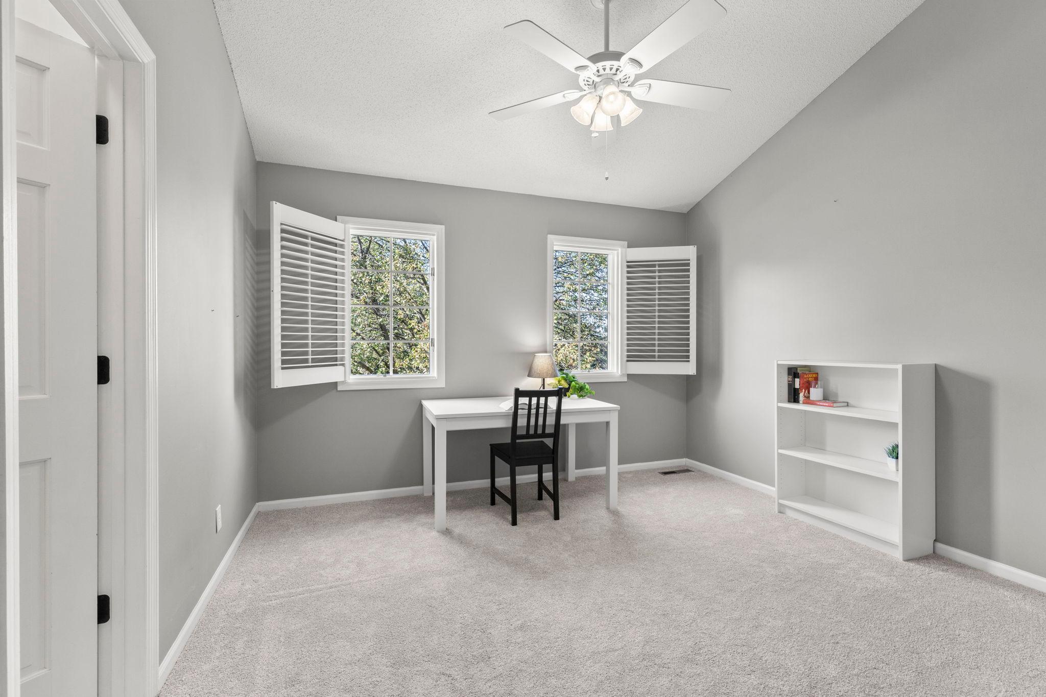 3563 Rae Lane Woodbury, MN 55125 - Photo 51 of 85 Gallery Image 51