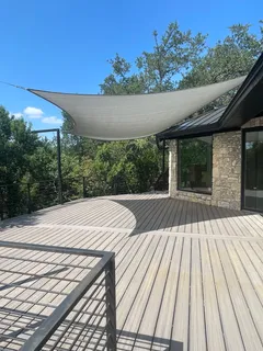 $3,200,000 | 701 Furlong Drive, Austin, TX 78746