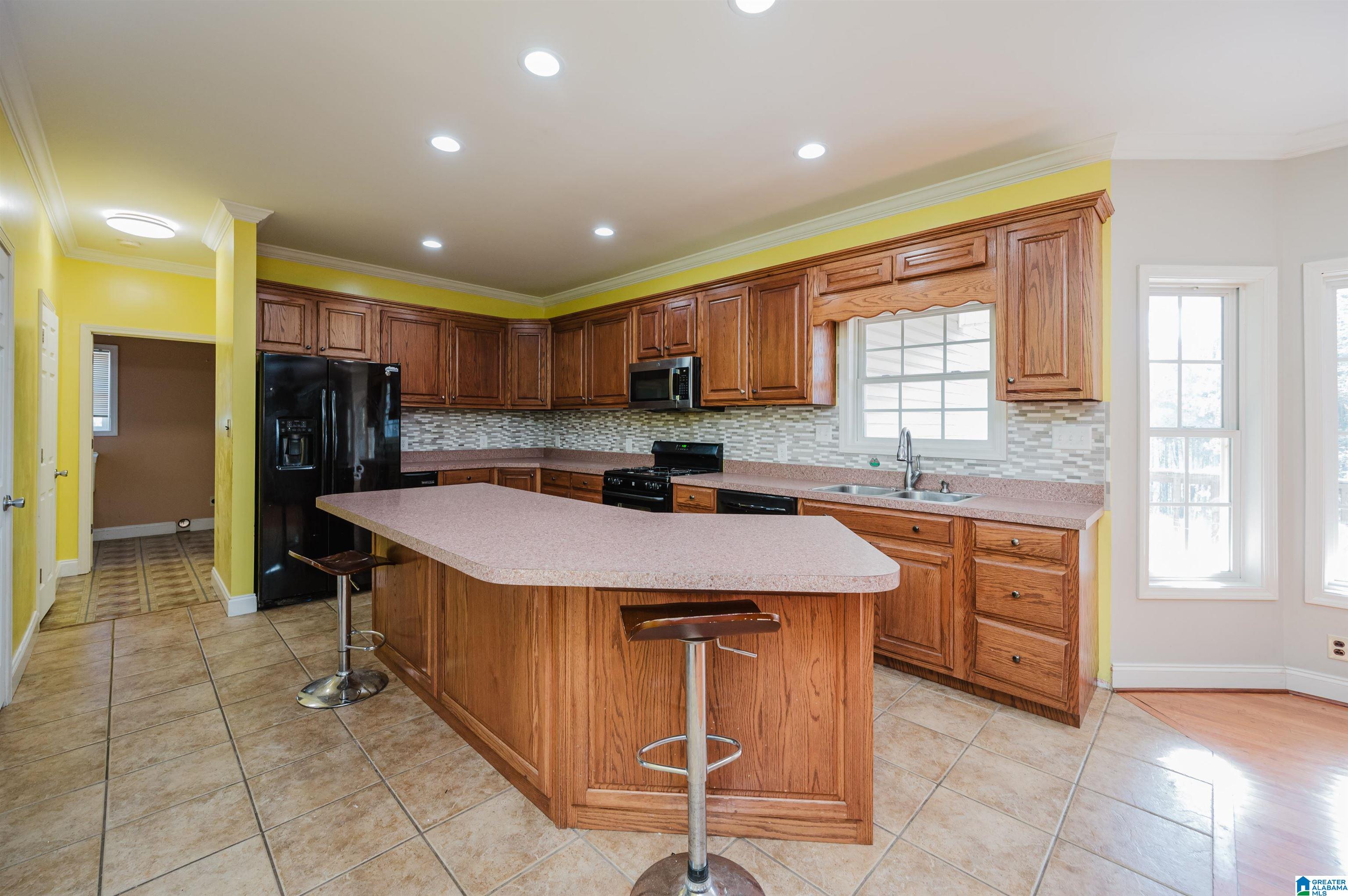 4050 Ethridge Road Adger, AL 35006 - Photo 11 of 46