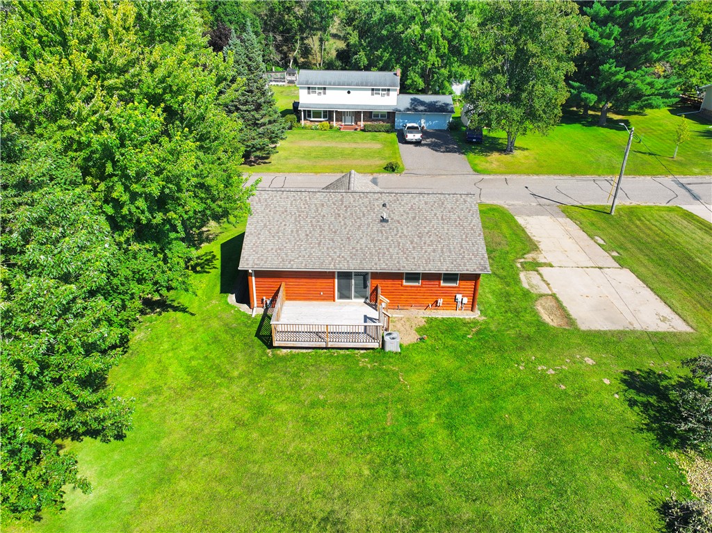 405 Diamond Street Ridgeland, WI 54763 - Photo 5 of 41