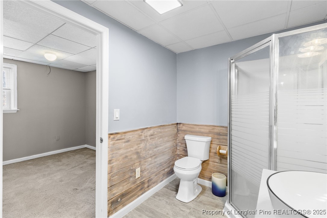 4454 Wire Road Linden, NC 28356 - Photo 13 of 24 Gallery Image 13