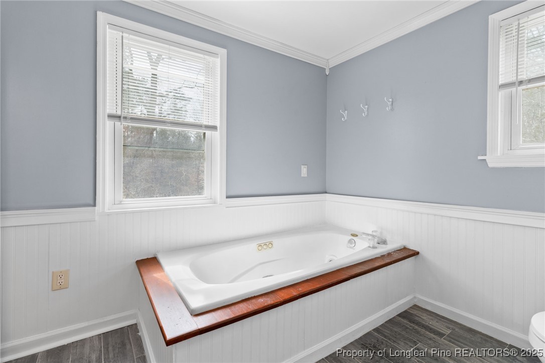 4454 Wire Road Linden, NC 28356 - Photo 15 of 24 Gallery Image 15