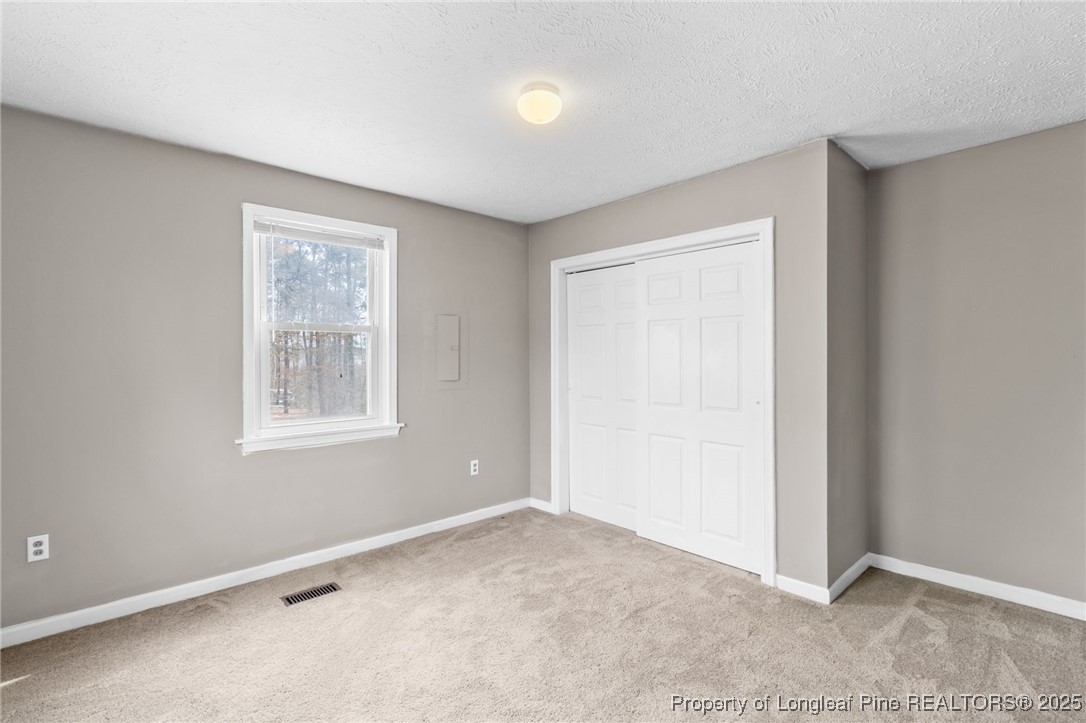 4454 Wire Road Linden, NC 28356 - Photo 16 of 24 Gallery Image 16