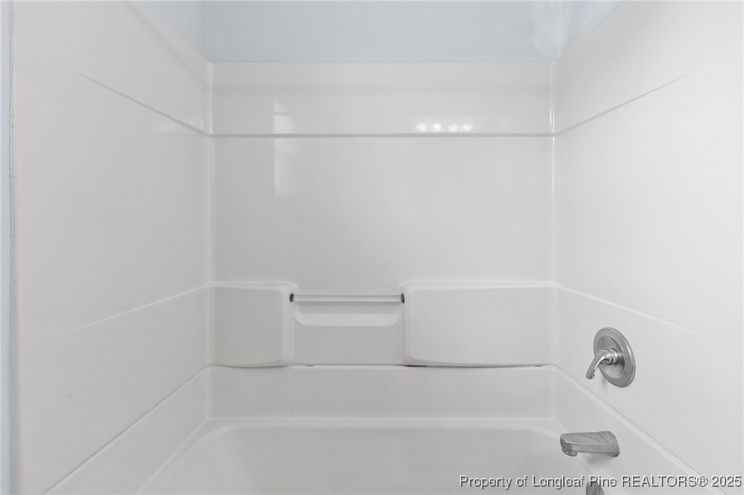 4454 Wire Road Linden, NC 28356 - Photo 17 of 24 Gallery Image 17