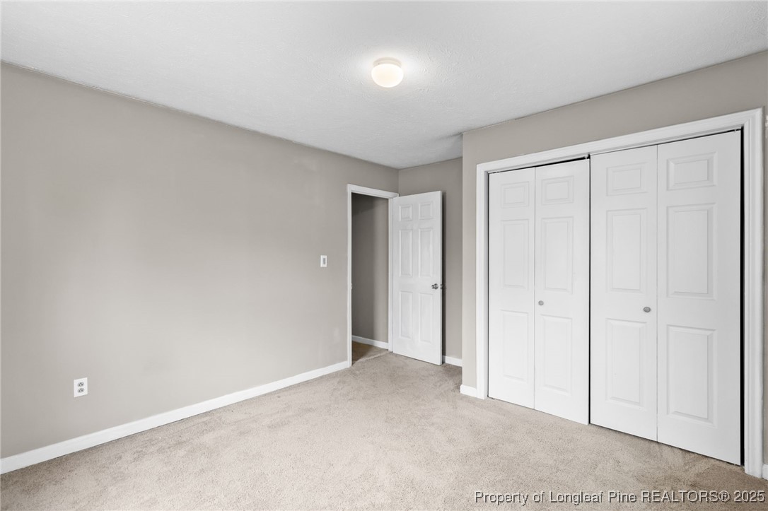 4454 Wire Road Linden, NC 28356 - Photo 18 of 24 Gallery Image 18