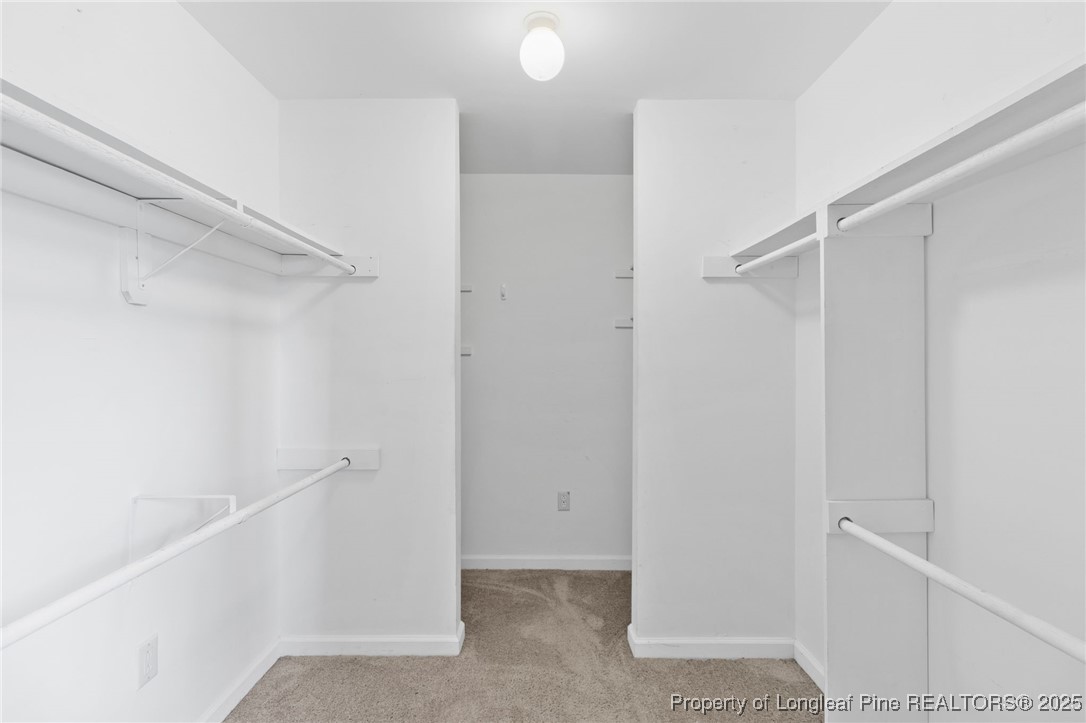 4454 Wire Road Linden, NC 28356 - Photo 19 of 24 Gallery Image 19