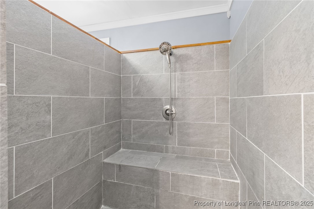 4454 Wire Road Linden, NC 28356 - Photo 20 of 24 Gallery Image 20