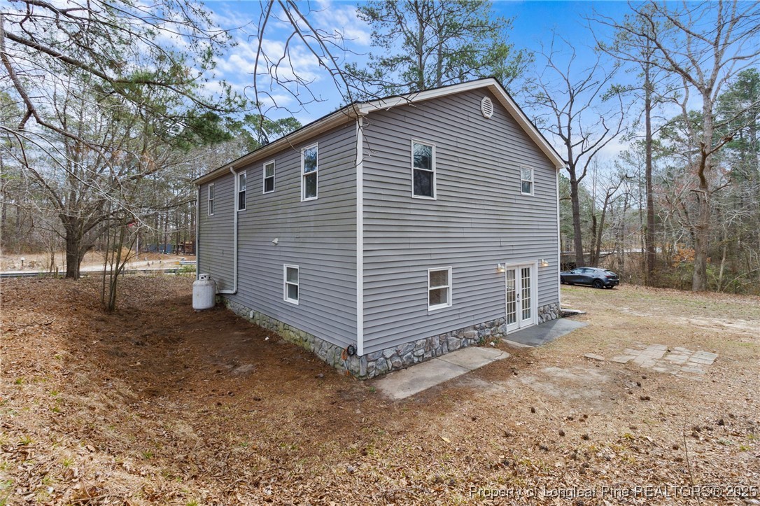 4454 Wire Road Linden, NC 28356 - Photo 2 of 24 Gallery Image 2
