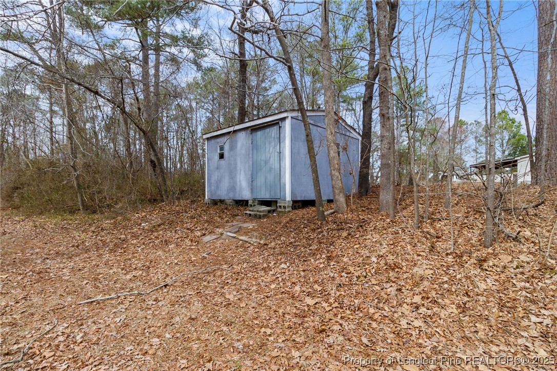 4454 Wire Road Linden, NC 28356 - Photo 23 of 24 Gallery Image 23