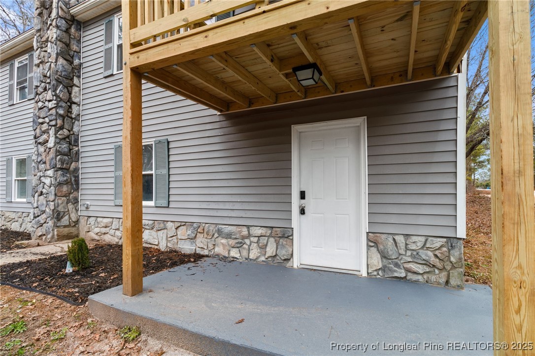 4454 Wire Road Linden, NC 28356 - Photo 3 of 24 Gallery Image 3