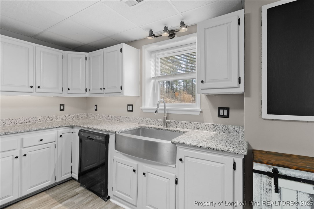 4454 Wire Road Linden, NC 28356 - Photo 4 of 24 Gallery Image 4