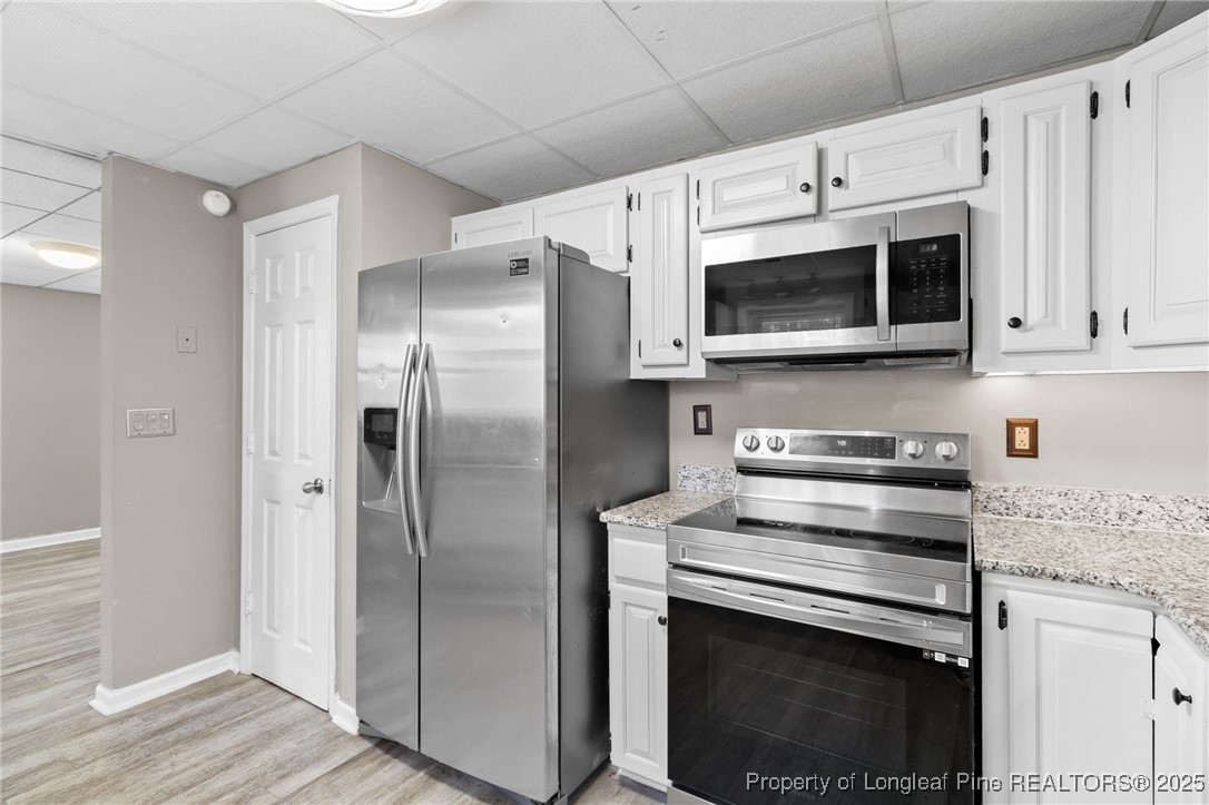 4454 Wire Road Linden, NC 28356 - Photo 5 of 24 Gallery Image 5