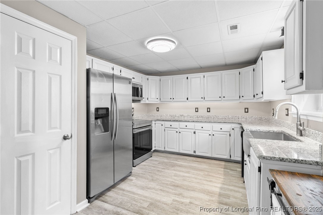 4454 Wire Road Linden, NC 28356 - Photo 6 of 24 Gallery Image 6