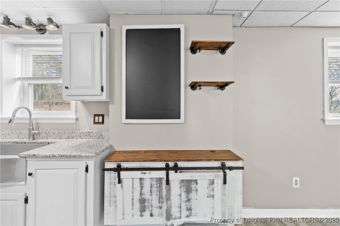 4454 Wire Road Linden, NC 28356 - Photo 7 of 24 Gallery Image 7