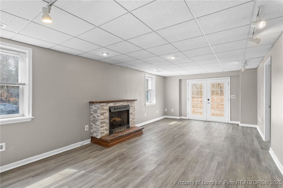 4454 Wire Road Linden, NC 28356 - Photo 8 of 24 Gallery Image 8