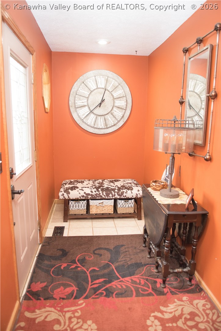 210 Saddlebred Road Scott Depot, WV 25560 - Photo 6 of 30 Gallery Image 6