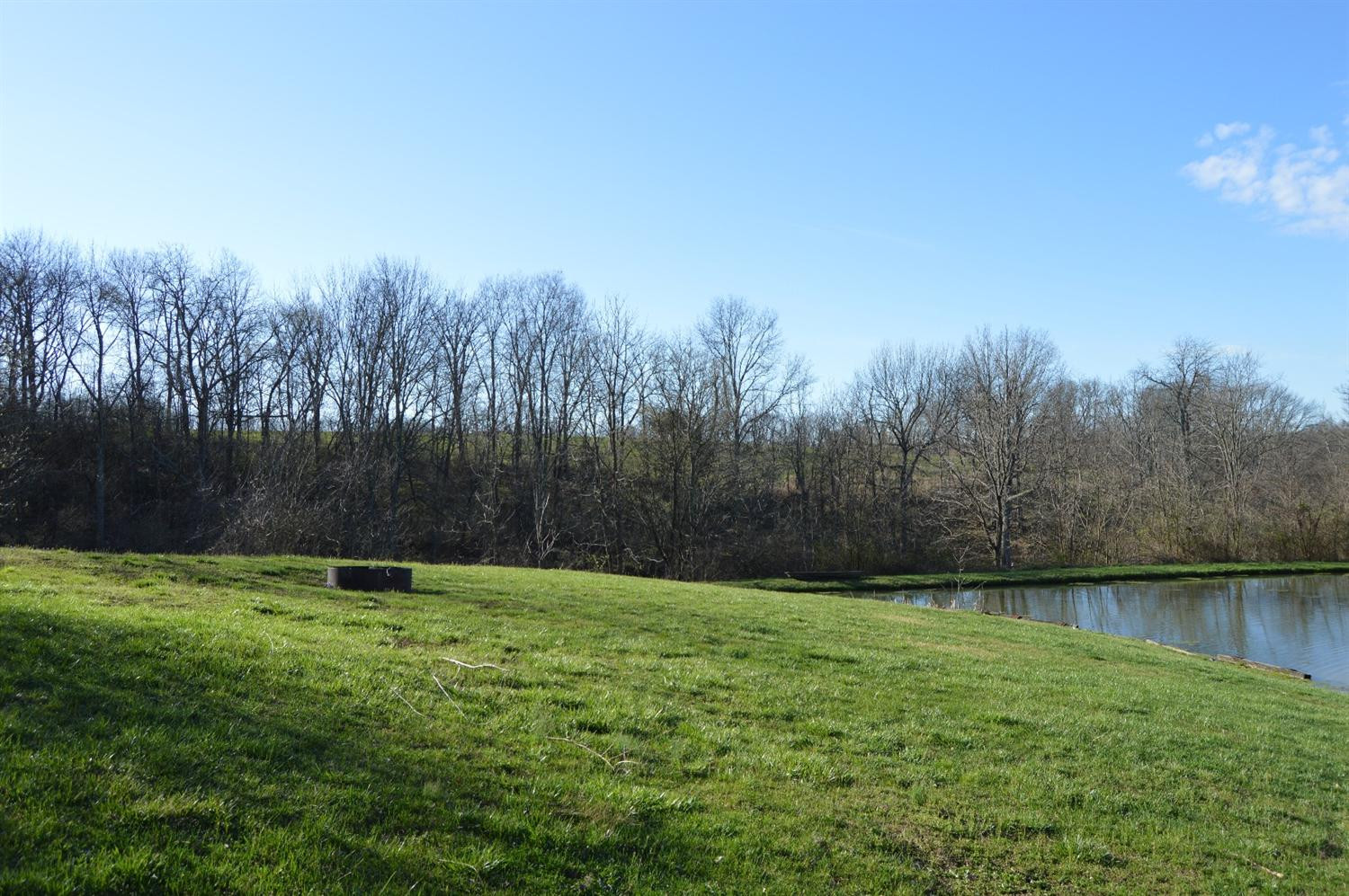 3373 Hathaway Road Union, KY 41091 - Photo 28 of 28 Gallery Image 28