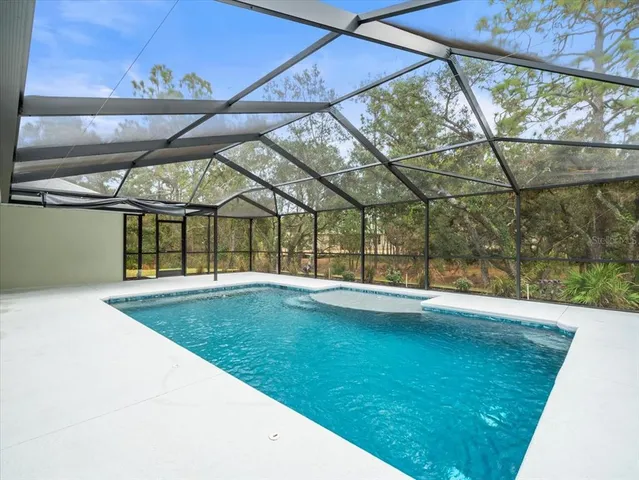 $575,000 | 13 Witch Hazel Court, Homosassa, FL 34446