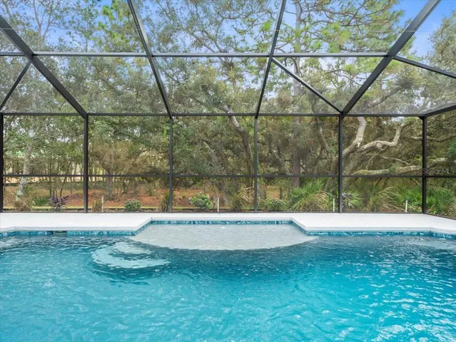 $575,000 | 13 Witch Hazel Court, Homosassa, FL 34446