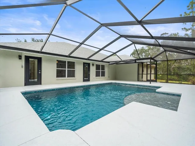 $575,000 | 13 Witch Hazel Court, Homosassa, FL 34446