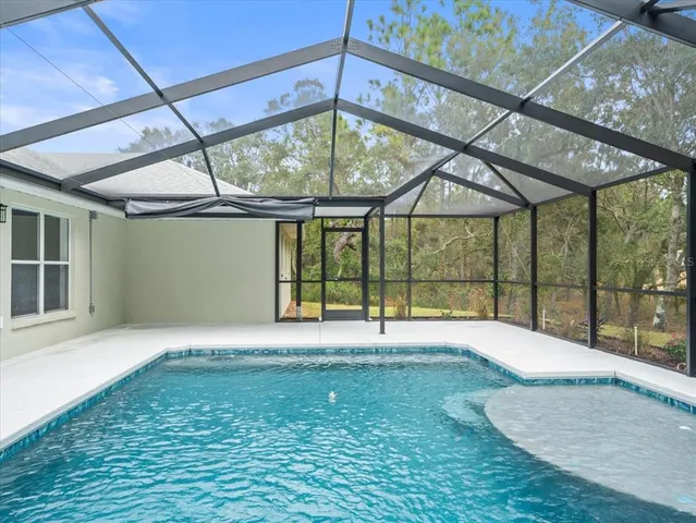$575,000 | 13 Witch Hazel Court, Homosassa, FL 34446