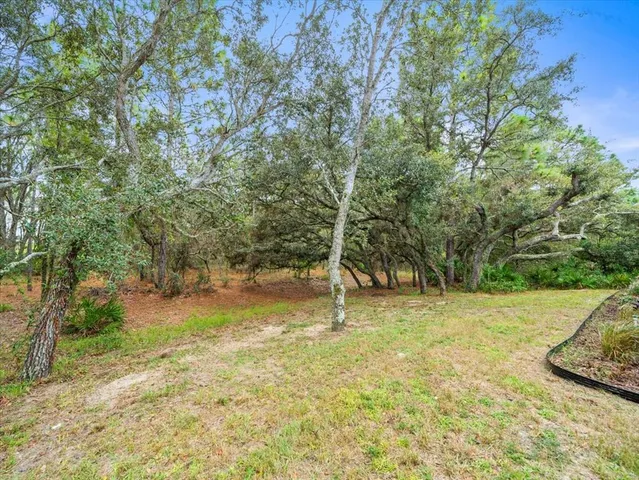 $575,000 | 13 Witch Hazel Court, Homosassa, FL 34446