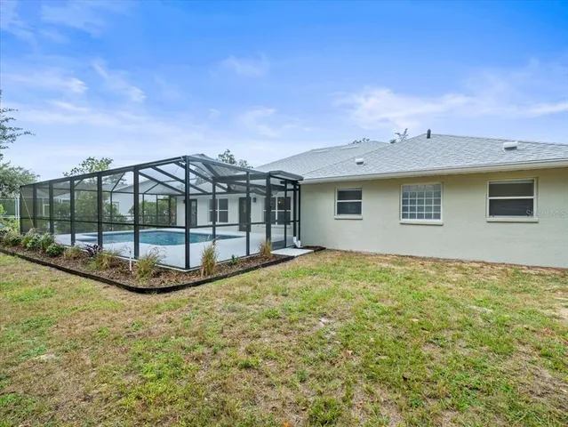 $575,000 | 13 Witch Hazel Court, Homosassa, FL 34446