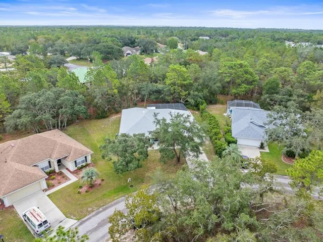 $575,000 | 13 Witch Hazel Court, Homosassa, FL 34446