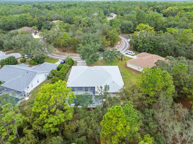 $575,000 | 13 Witch Hazel Court, Homosassa, FL 34446