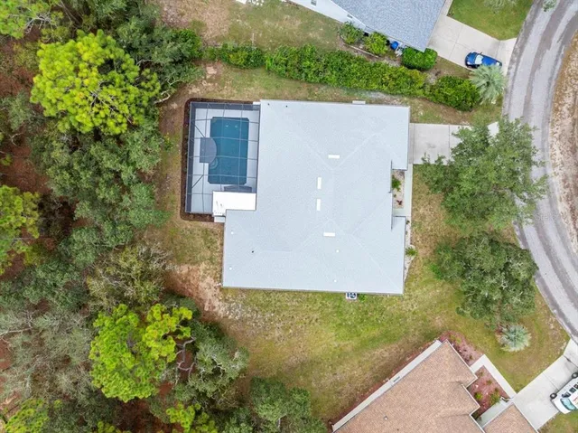 $575,000 | 13 Witch Hazel Court, Homosassa, FL 34446