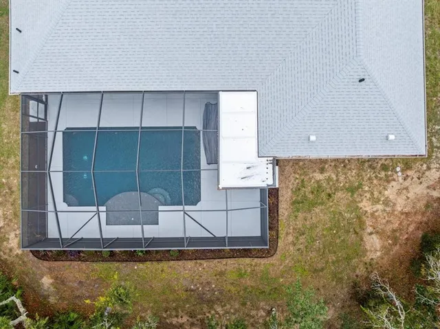 $575,000 | 13 Witch Hazel Court, Homosassa, FL 34446