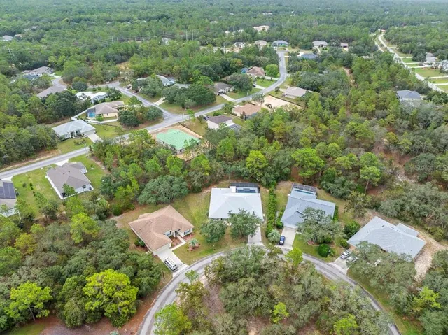 $575,000 | 13 Witch Hazel Court, Homosassa, FL 34446