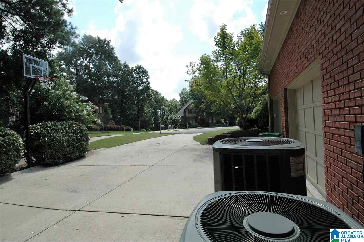 73 Maple Trace Hoover, AL 35244 - Photo 24 of 50