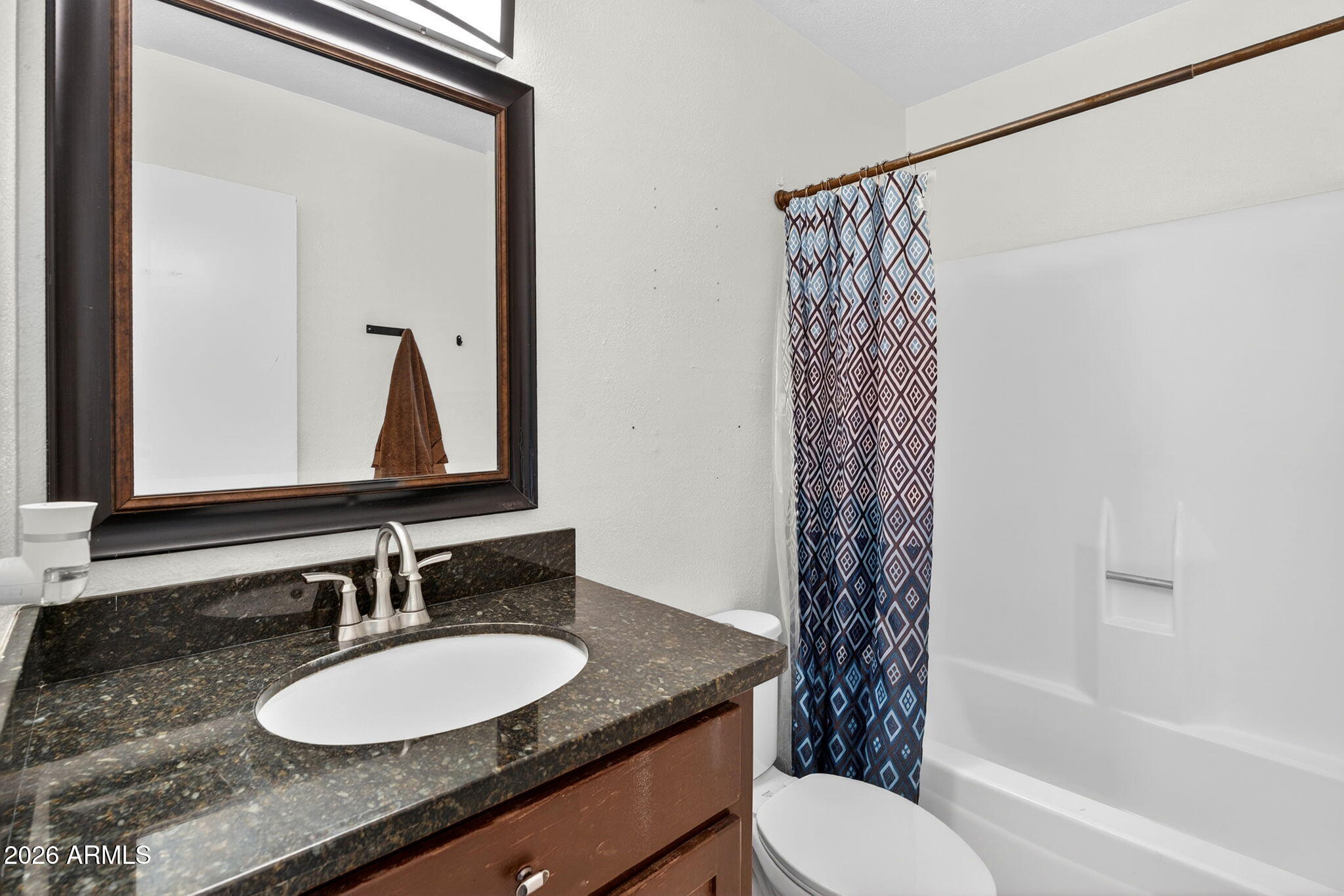 6426 West Lamar Road Glendale, AZ 85301 - Photo 28 of 39