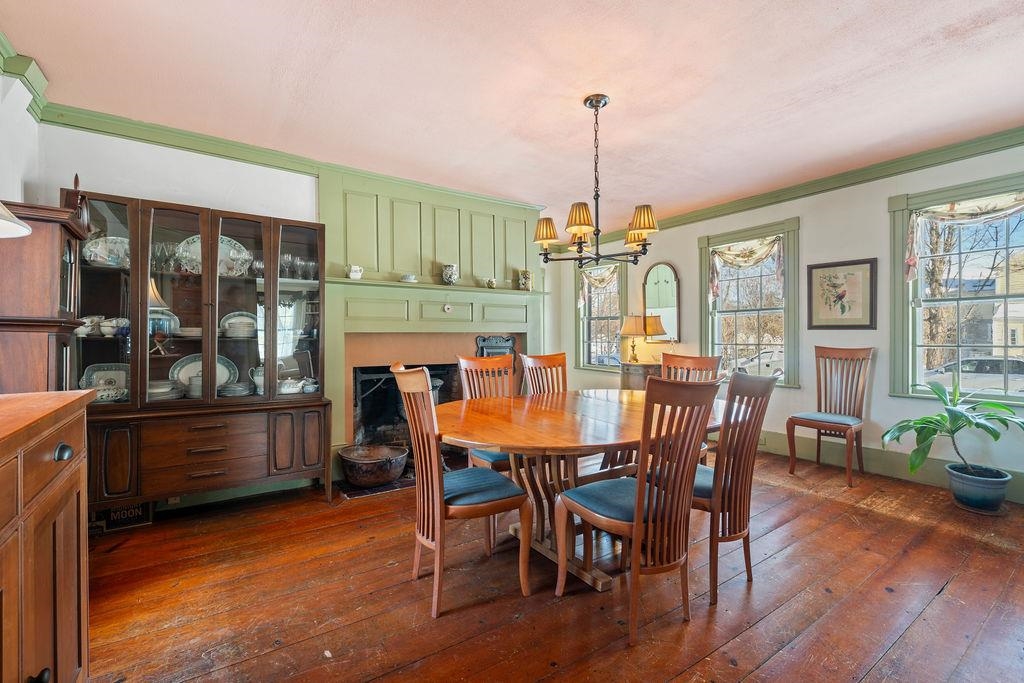 337 Middle Road Brentwood, NH 03833 - Photo 19 of 46