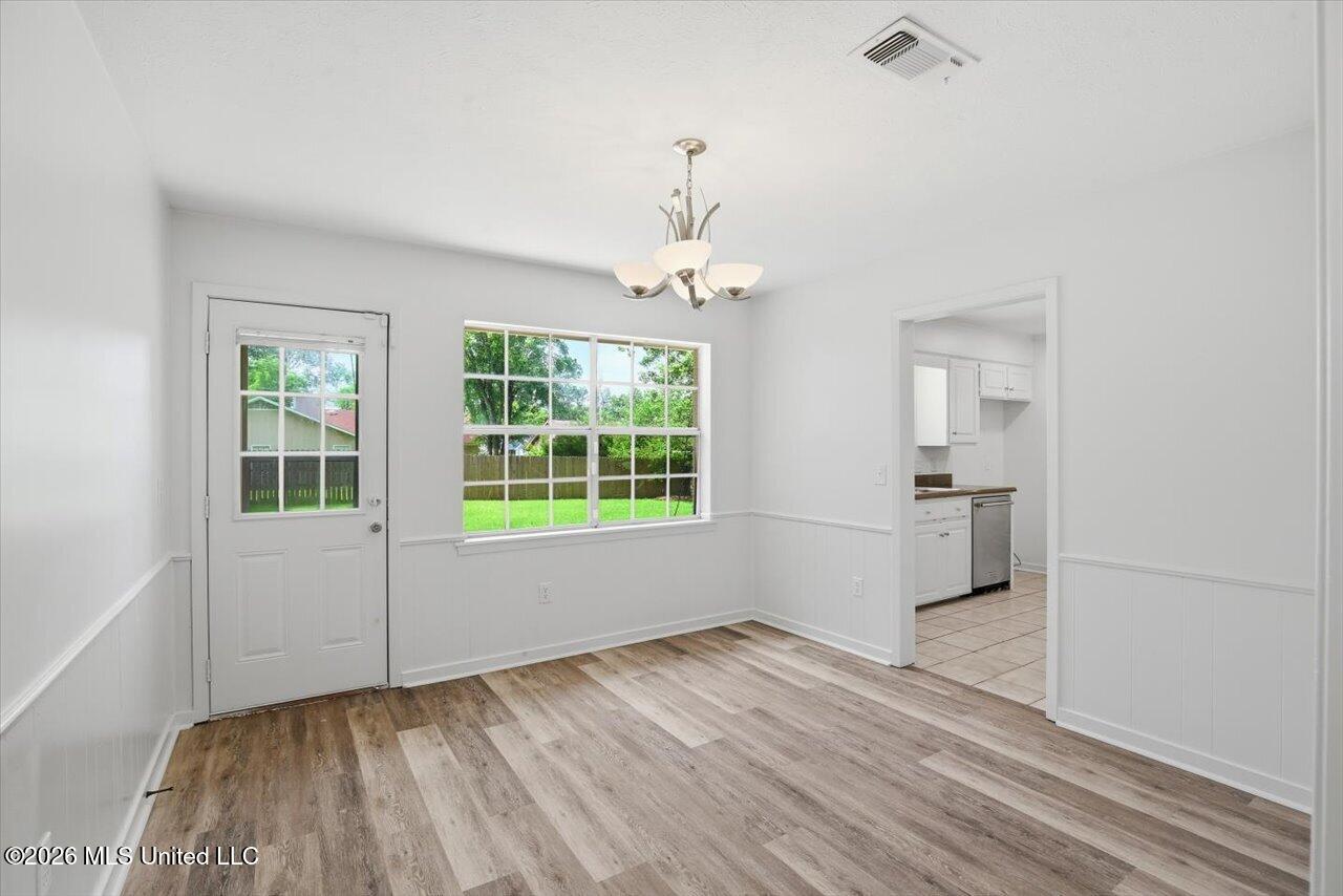 307 Pear Orchard Circle Ridgeland, MS 39157 - Photo 12 of 31 12-307 Pear Orchard Cir _ Hometoursms.co