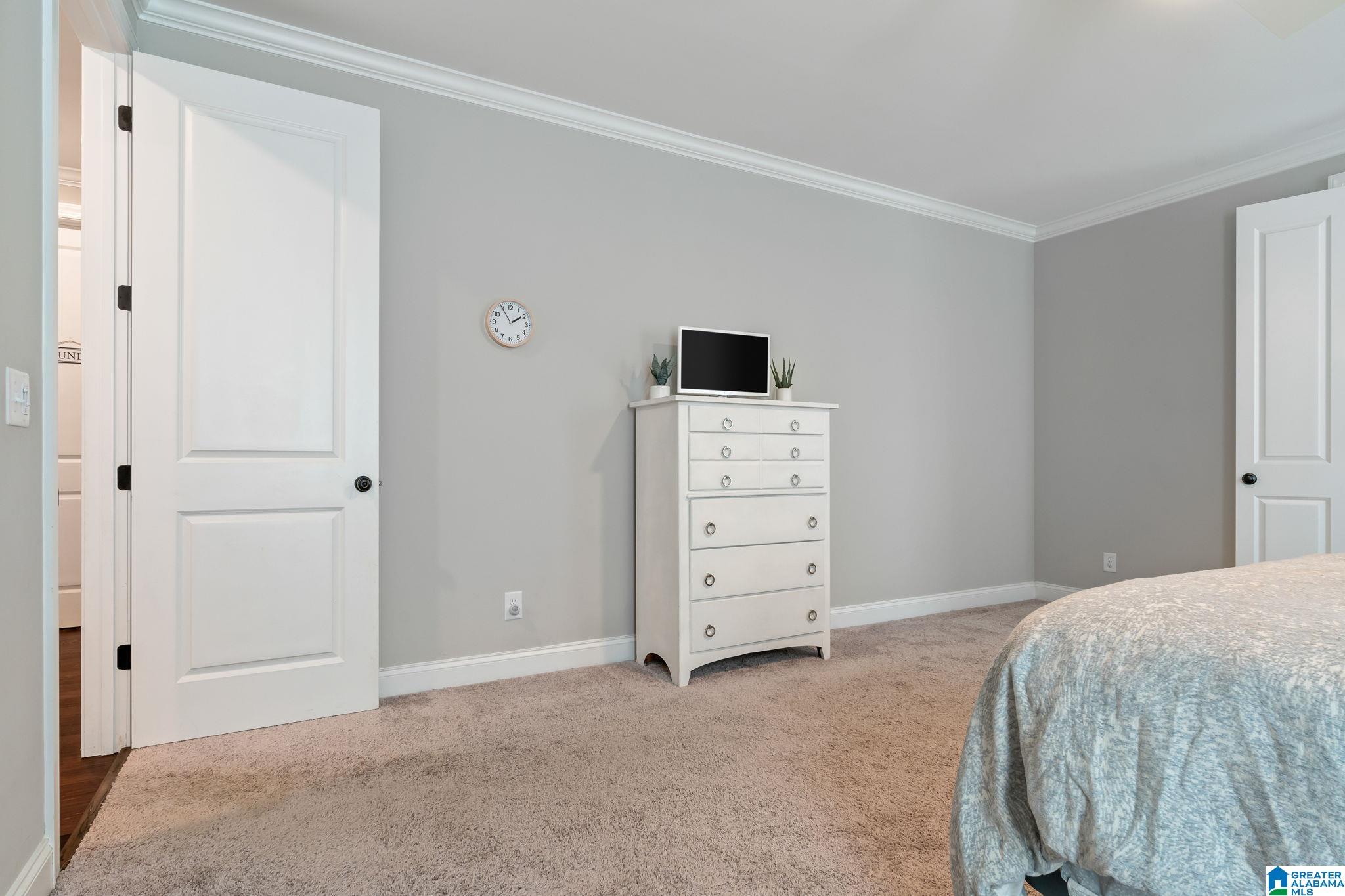 1772 Helen Ridge Circle Birmingham, AL 35242 - Photo 20 of 58